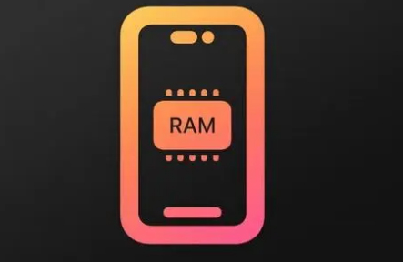 庐江苹果内存扩容维修分享iPhone为什么不加大运行内存 