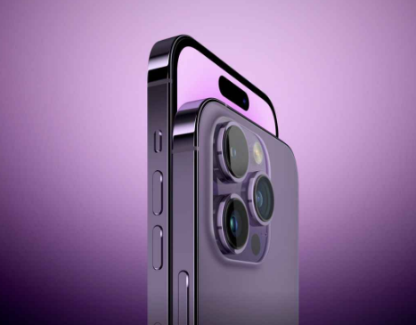 庐江苹果售后维修分享iPhone15系列涨价2000销量会高吗