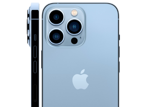 庐江苹果14维修分享iPhone14系列有mini吗 