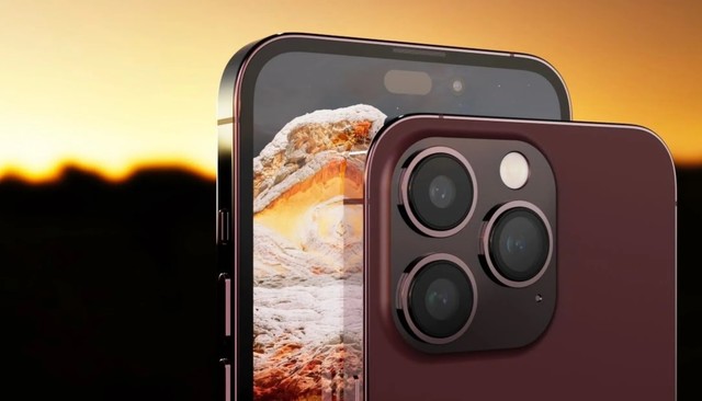 庐江苹果14维修分享iPhone 14全系涨价，还值得购买吗 