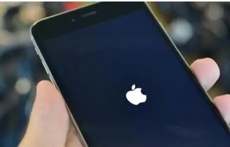 庐江苹果手机维修分享iPhone卡顿怎么办 