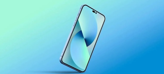庐江苹果14维修分享iPhone 14系列会延期吗 