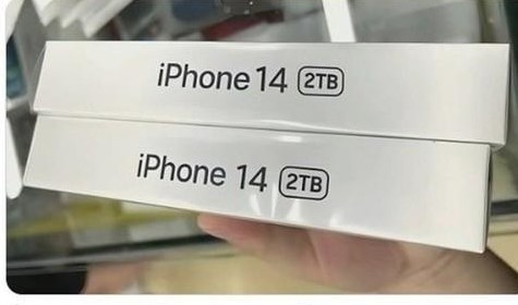 庐江苹果14维修分享iPhone 14值得下手吗 
