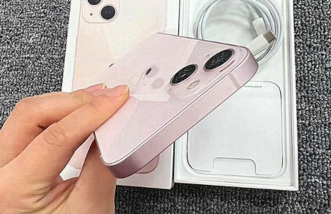 庐江苹果13维修分享iPhone 13有哪些缺点和不足 