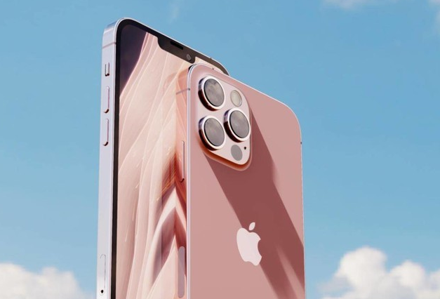 庐江苹果14维修分享哪些渠道购买iPhone 14最安全 