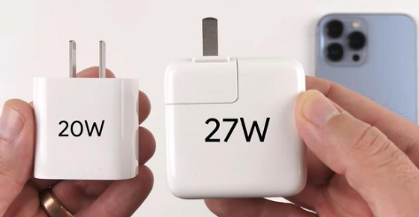 庐江苹果13维修分享新iPhone13次充电需要注意哪些问题 