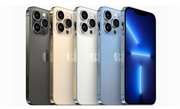 庐江苹果14维修分享iPhone 14、14 Pro/Max规格、售价汇总 