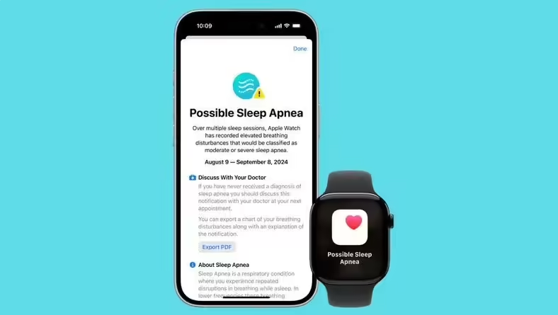 庐江苹果手机维修分享iOS / iPadOS 18.2 Beta1发布 