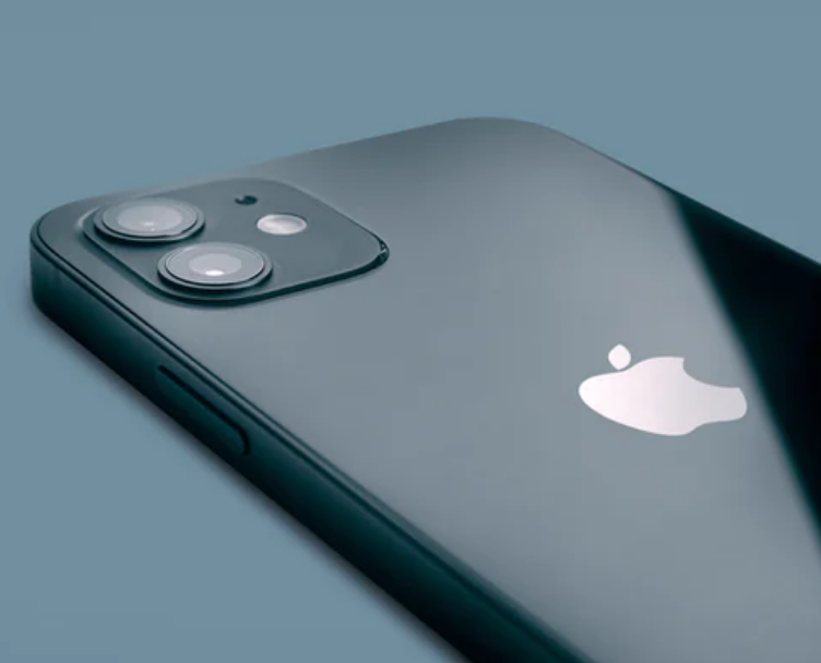 庐江苹果手机维修分享高振幅振动可能让 iPhone 出现相机故障 