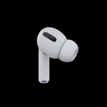 庐江苹果手机维修分享iOS 15 beta 5 新功能 