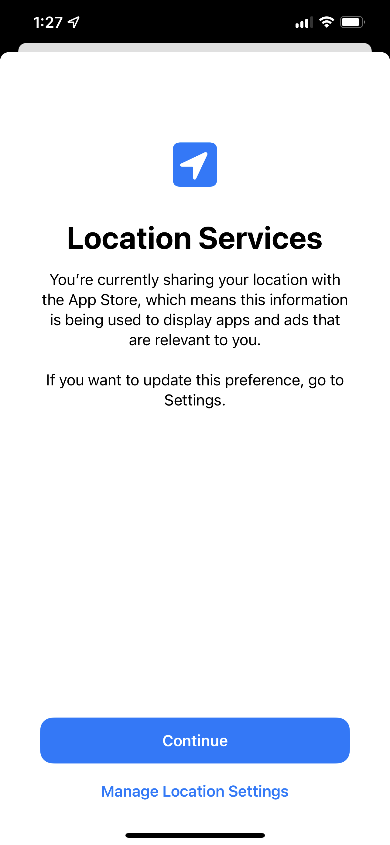 庐江苹果手机维修分享iOS 15.0 Beta 5 新功能汇总 