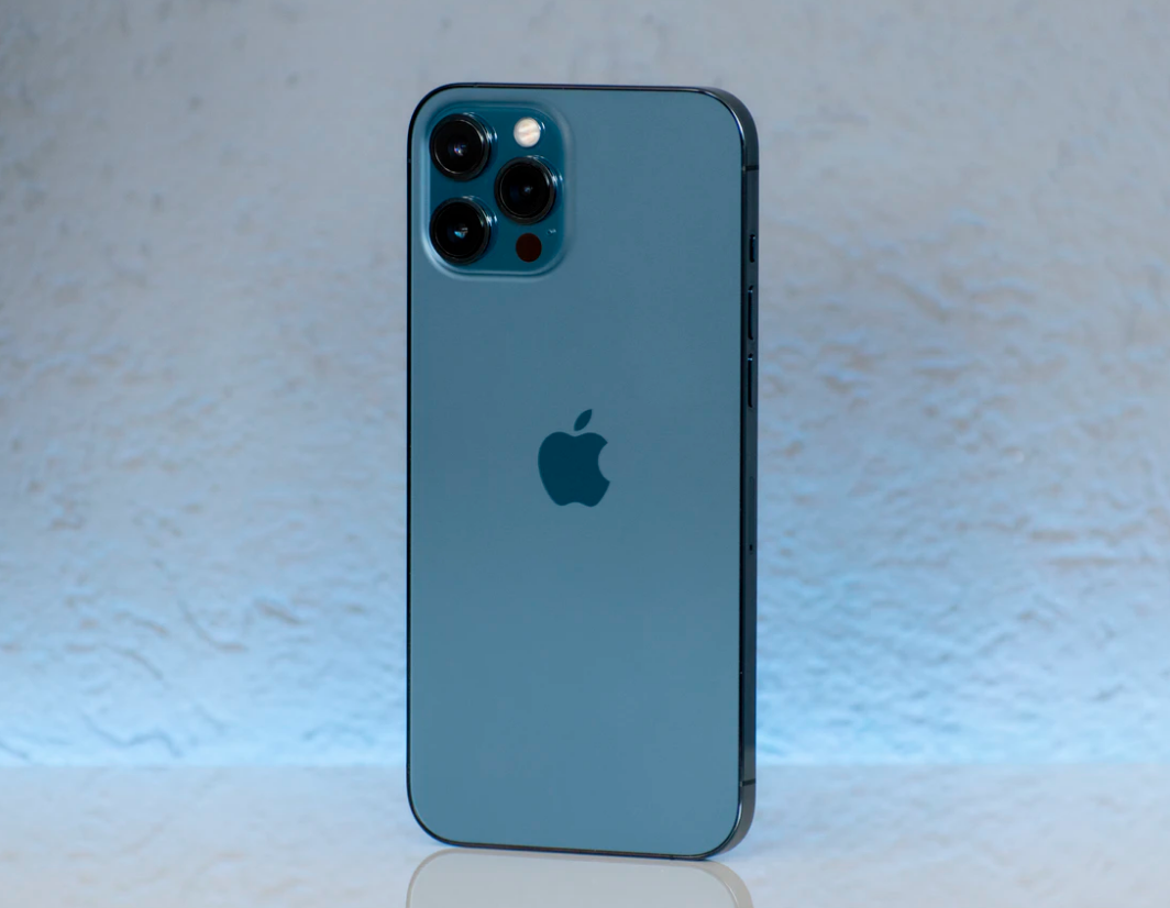 庐江苹果手机维修分享苹果或很快发布 iOS 14.6 解决 