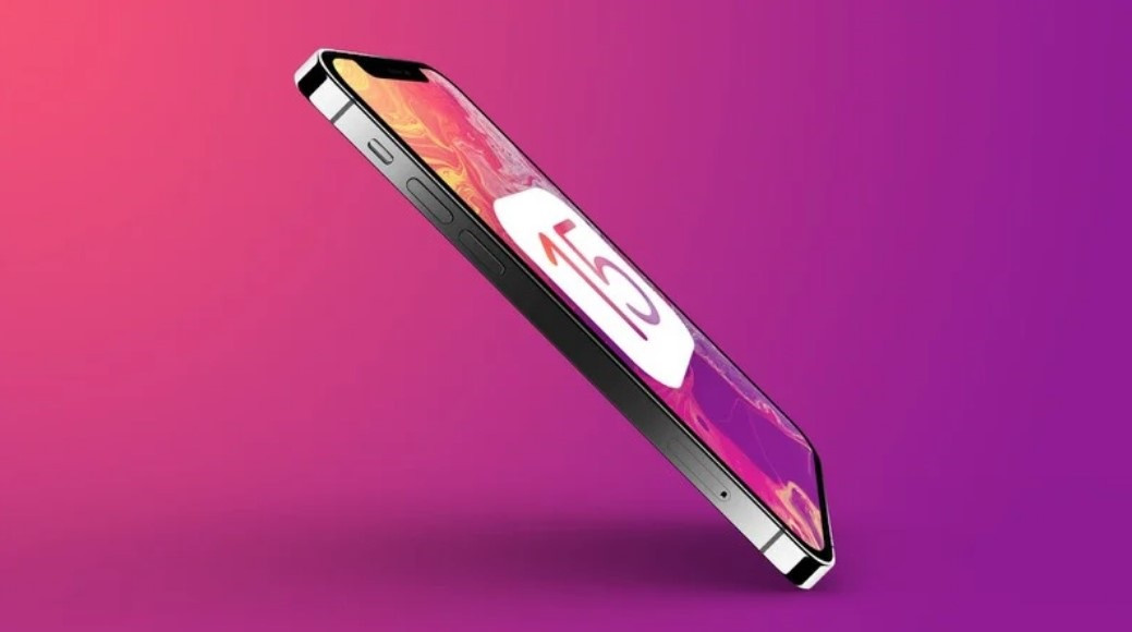 庐江苹果手机维修分享iOS 15/iPadOS 15 支持哪些设备 
