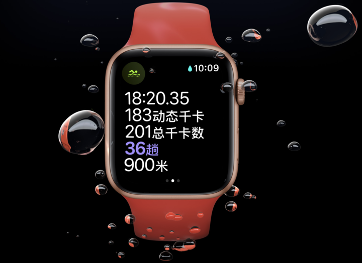 庐江苹果手机维修分享美版 iPhone 12 为什么使用 eSIM 实现双卡 