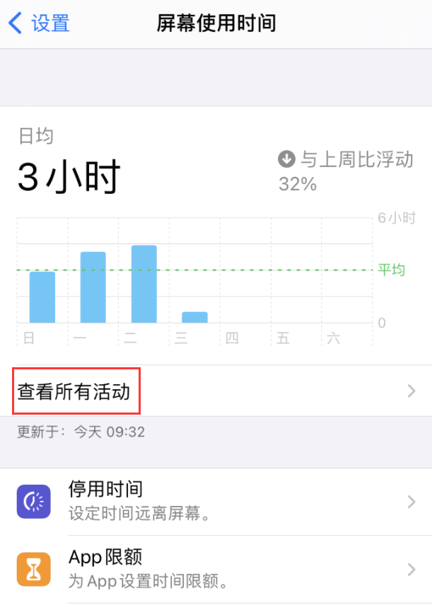 庐江苹果手机维修分享如何在 iPhone 上关闭“快捷指令”横幅通知 