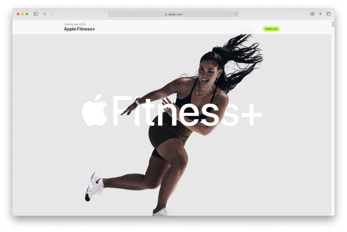 庐江苹果手机维修分享Apple One 订阅服务是什么 