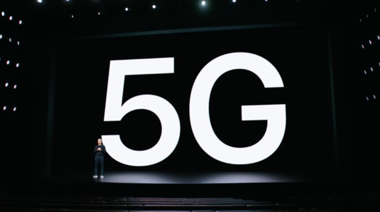 庐江苹果手机维修分享iPhone12值得买吗 