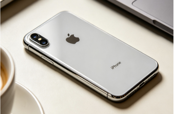 庐江苹果手机维修分享iPhone XS Max换电池 