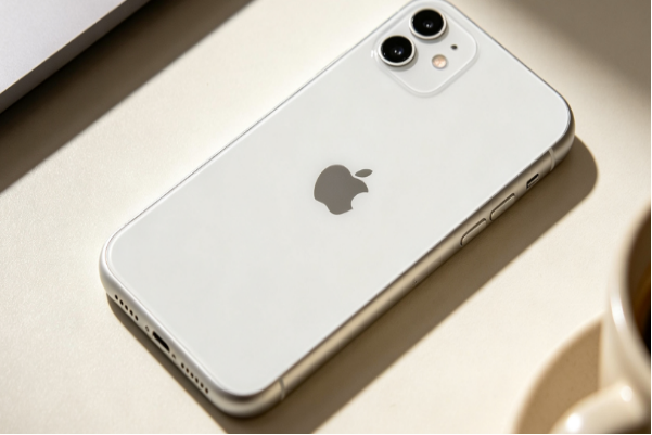 庐江苹果手机维修点分享iPhone11换电池 
