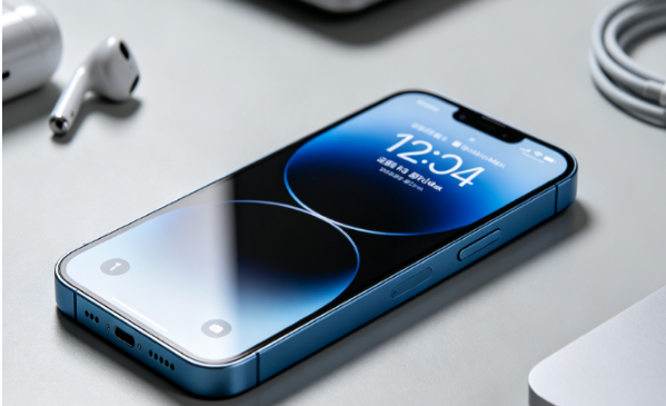 庐江苹果手机维修分享iPhone13 Pro Max换电池 