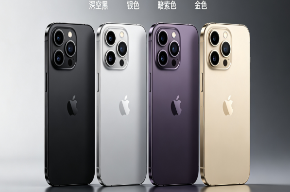 庐江苹果手机维修分享iPhone 14 Pro换电池 