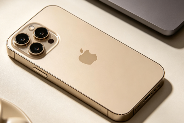 庐江苹果手机维修分享iPhone 14 Pro Max换电池 