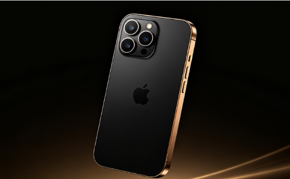 庐江苹果手机维修分享iPhone 15 Pro换电池 