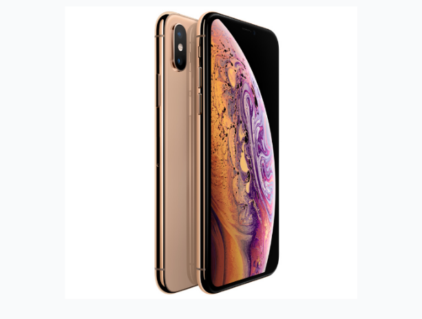 庐江苹果手机维修分享iPhone XS换电池 