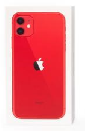 庐江苹果维修点分享iPhone 11进水维修 