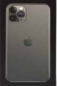 庐江苹果维修点分享iPhone 11 Pro进水维修 