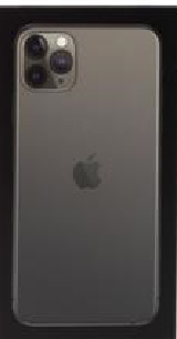 庐江苹果维修点分享iPhone 11 Pro Max进水维修 
