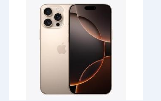 庐江苹果维修点分享iPhone 16 Pro Max进水维修 