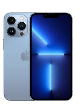 庐江苹果维修点分享iPhone 13 Pro六大容易忽略的实操风险与验收要点 