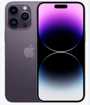 庐江苹果维修点分享iPhone 14 Pro换屏易忽略的隐性故障 