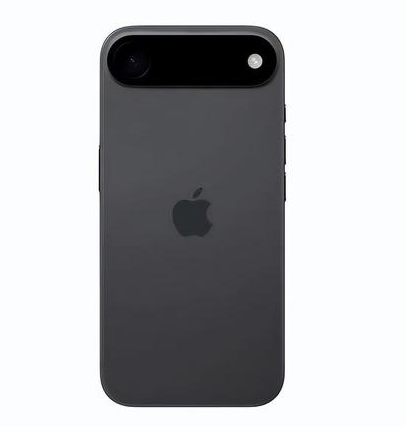 庐江苹果维修点分享iPhone 17 Air屏幕更换的维修隐患 