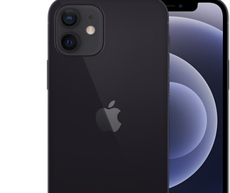 庐江苹果维修点分享iPhone 11 Pro Max维修主板实操故障案例 