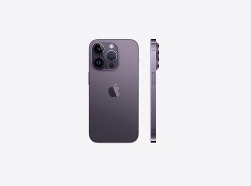 庐江苹果维修点分享iPhone 14 Pro锁屏密码冷知识汇总 