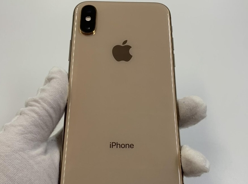 庐江苹果维修点分享iPhone XS黑屏多样诱因梳理 