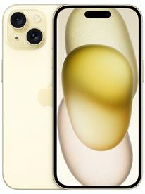 庐江苹果维修点分享iPhone15黑屏特殊故障深度剖析 