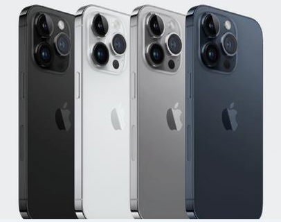 庐江苹果维修点分享iPhone 16 Pro黑屏少见硬件解析 