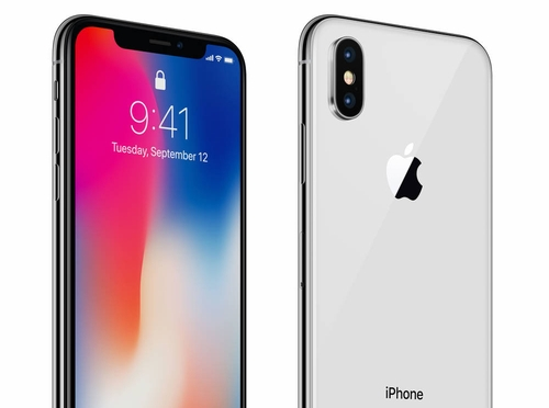 庐江苹果维修点分享iPhone X电池发烫冷门故障解析 