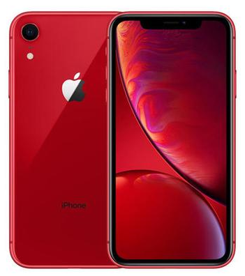 庐江苹果维修点分享iPhone XR电池发烫特殊故障解析 