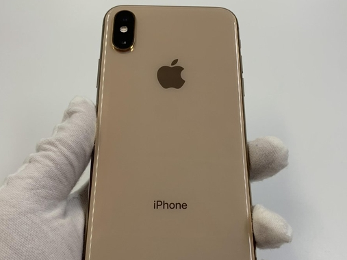 庐江苹果维修点分享iPhone XS电池发烫隐藏故障盘点 