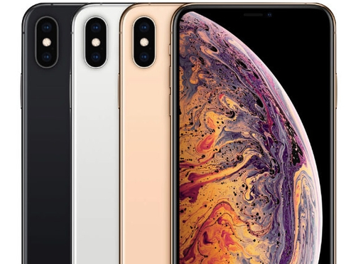 庐江苹果维修点分享iPhone XS Max电池发烫冷门成因解析 