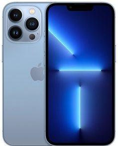 庐江苹果维修点分享iPhone 13 Pro发烫关联故障梳理 